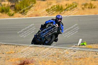 media/Oct-12-2024-TrackXperience (Sat) [[9a0d9c6d32]]/Level 2/Session 1 (Bowl Exit)/